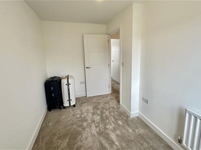 Picture 23